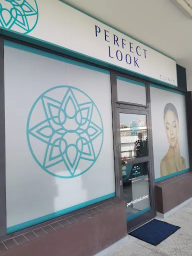 Perfect Look Clinic Opole